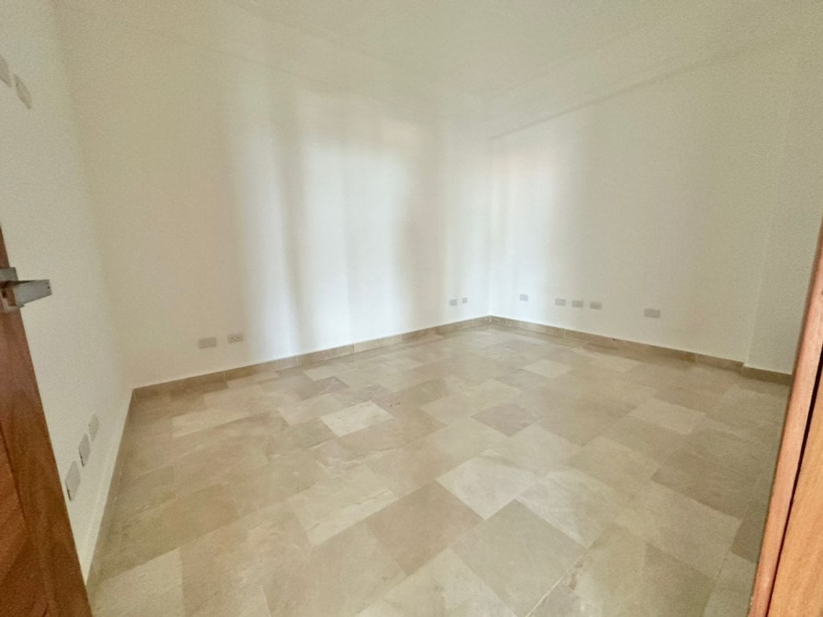 Apartamento de Lujo en Santo Domingo – foto 7