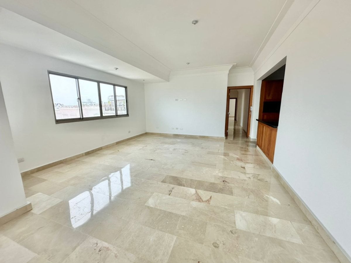 Apartamento de Lujo en Santo Domingo – foto 4