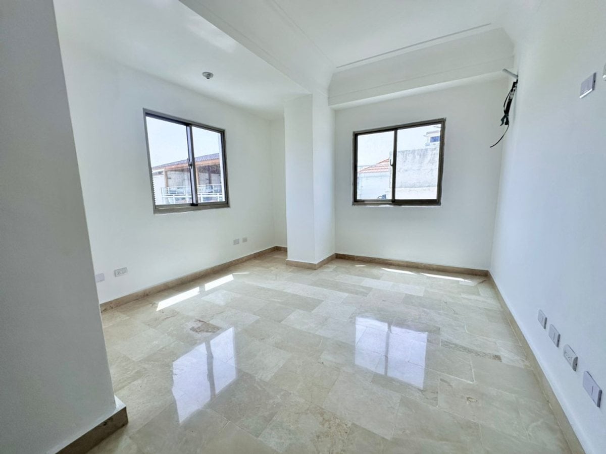 Apartamento de Lujo en Santo Domingo – foto 12