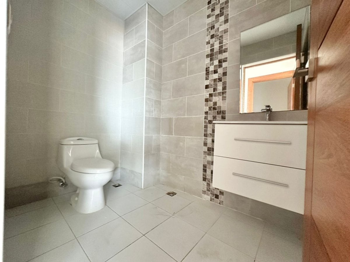Apartamento de Lujo en Santo Domingo – foto 8