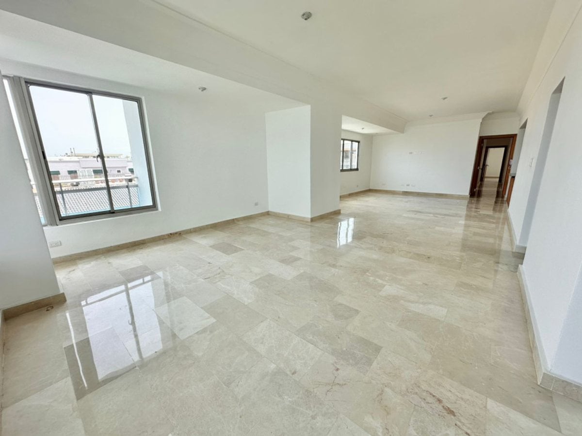 Apartamento de Lujo en Santo Domingo – foto 3