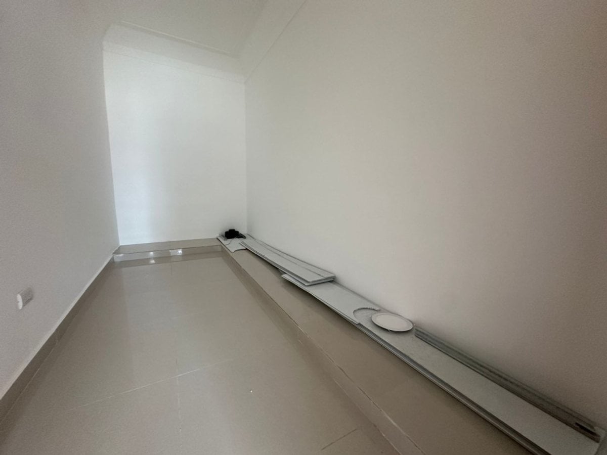 Apartamento de Lujo en Santo Domingo – foto 10