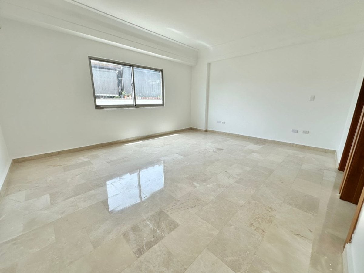 Apartamento de Lujo en Santo Domingo – foto 9