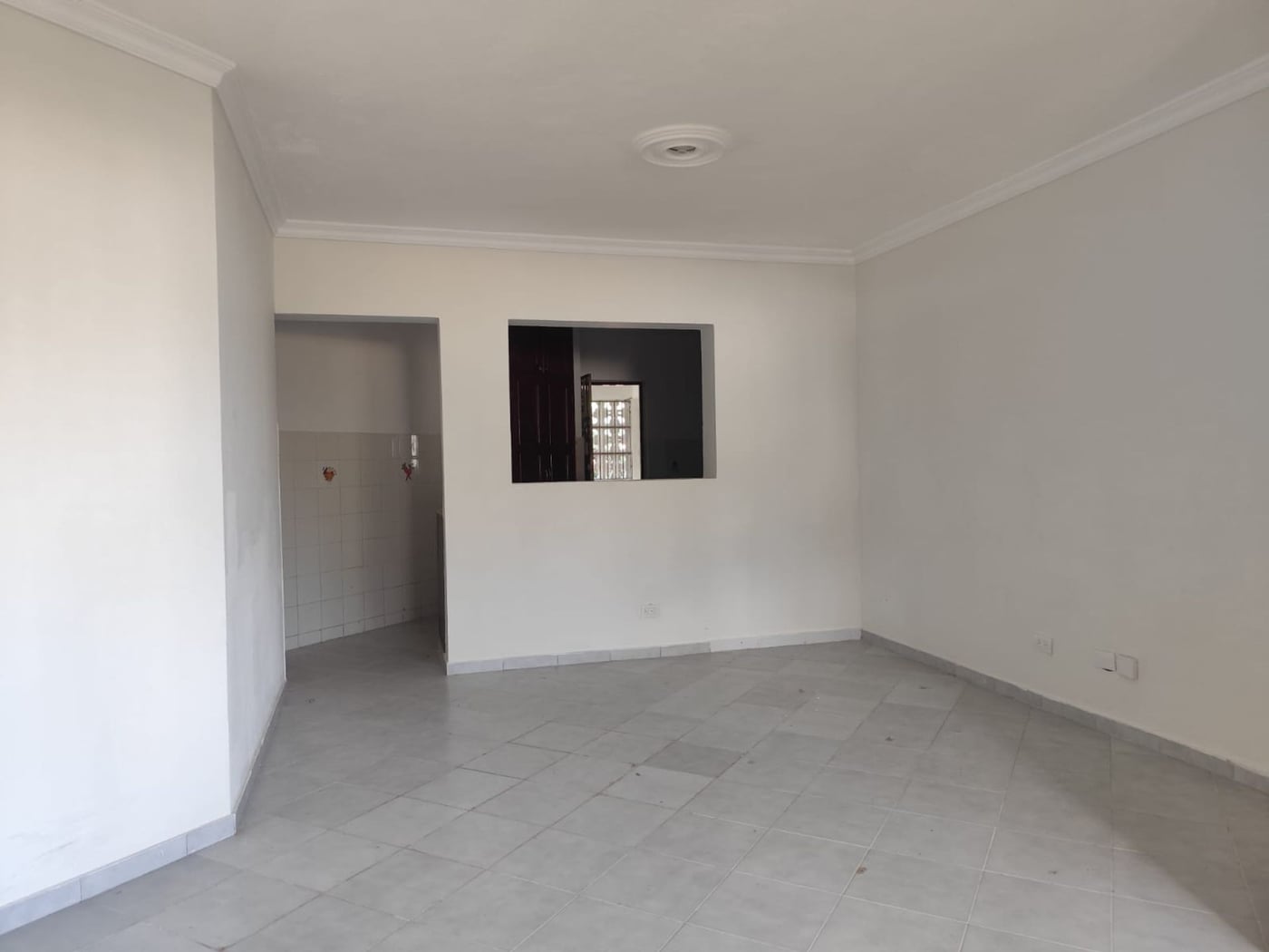 Apartamento en Venta Camino chiquito Arroyo hondo – foto 9