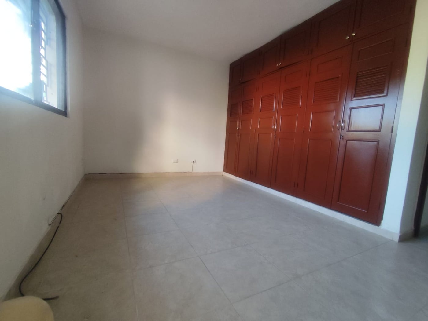 Apartamento en Venta Camino chiquito Arroyo hondo – foto 8