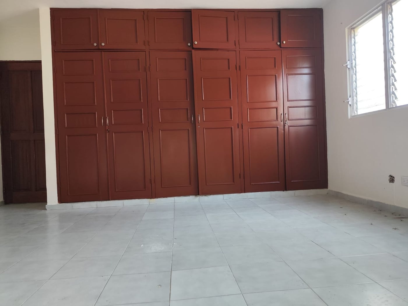 Apartamento en Venta Camino chiquito Arroyo hondo – foto 6