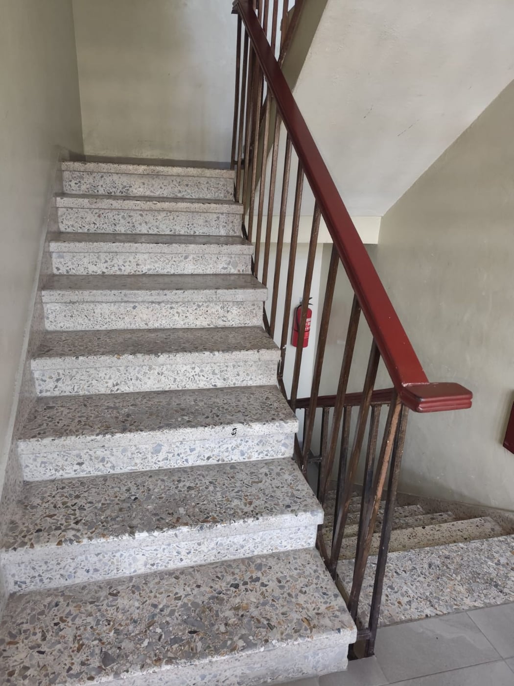 Apartamento en Venta Camino chiquito Arroyo hondo – foto 10