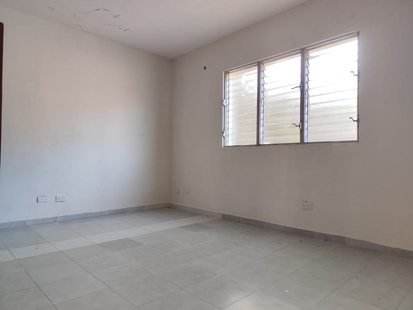 Apartamento en Venta Camino chiquito Arroyo hondo – foto 2