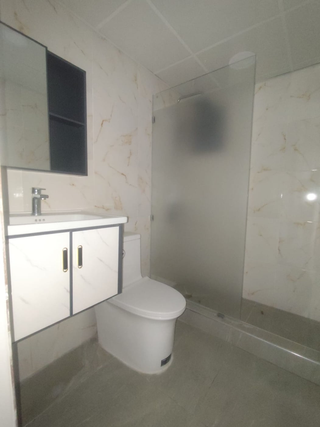 Apartamento en Venta Camino chiquito Arroyo hondo – foto 11