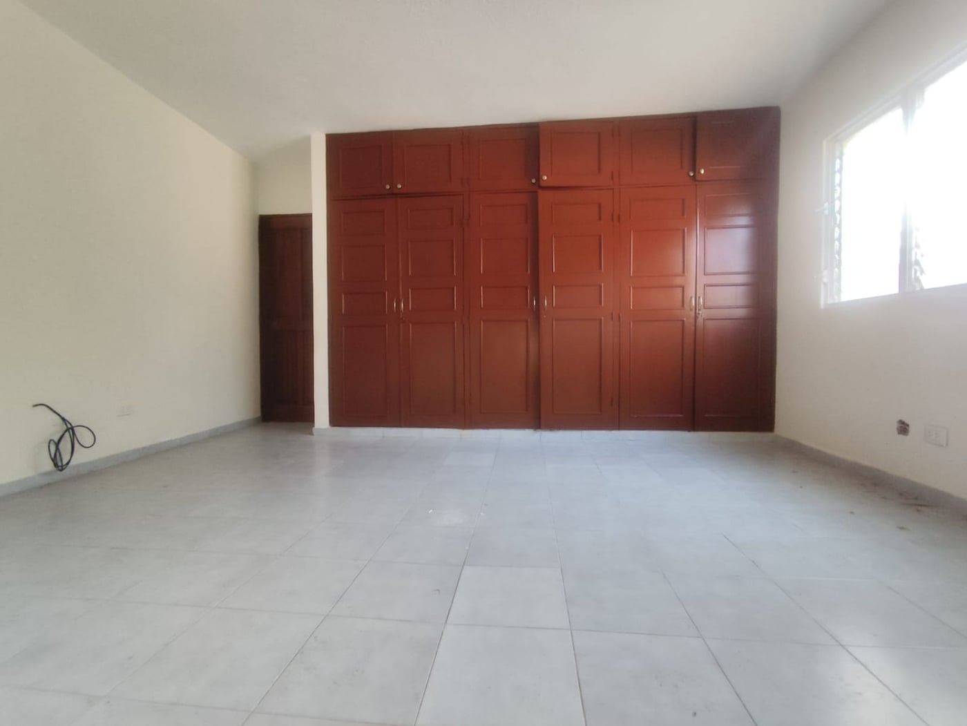 Apartamento en Venta Camino chiquito Arroyo hondo – foto 7