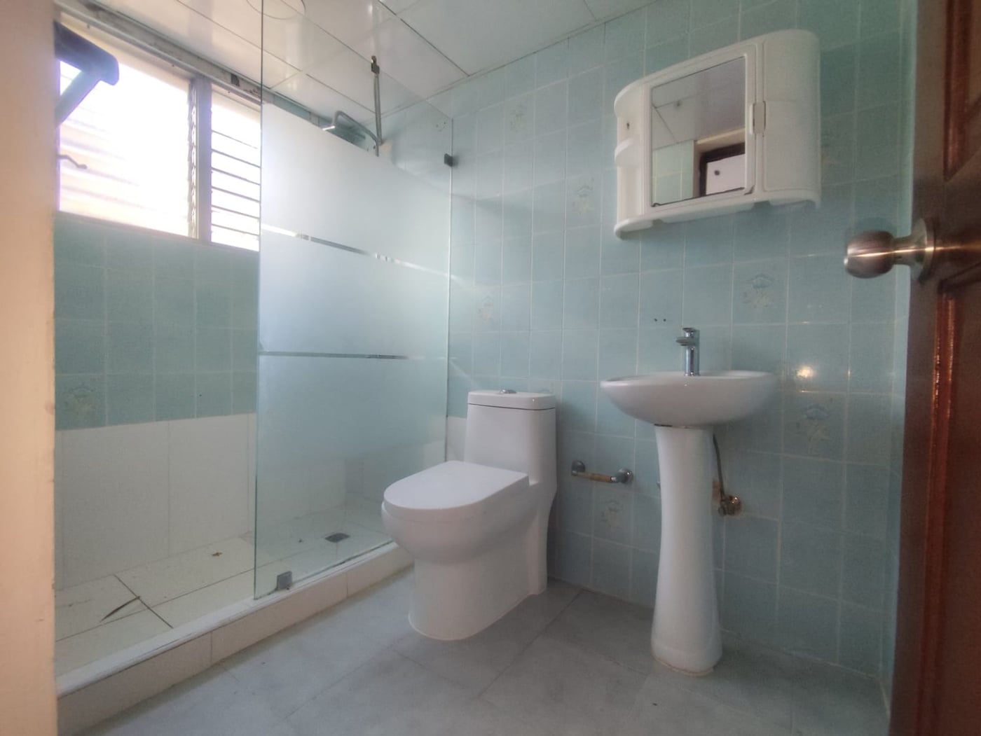 Apartamento en Venta Camino chiquito Arroyo hondo – foto 5