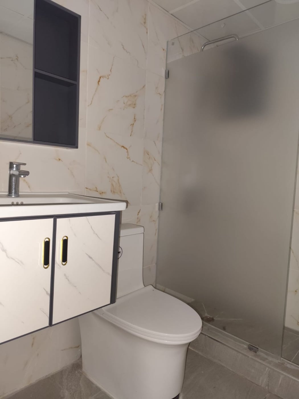 Apartamento en Venta Camino chiquito Arroyo hondo – foto 3