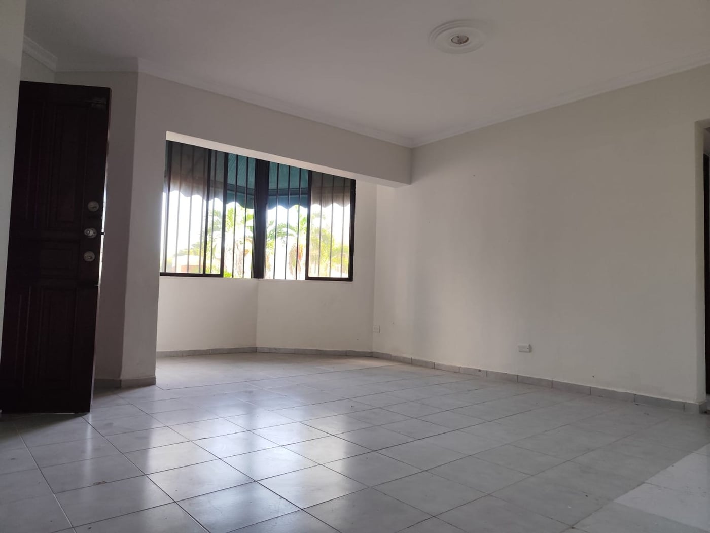 Apartamento en Venta Camino chiquito Arroyo hondo – foto 4