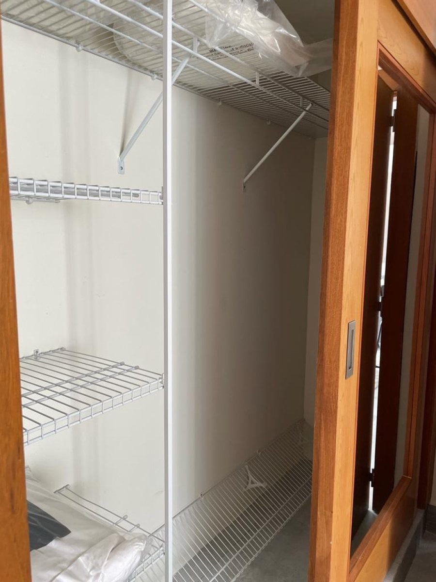 Apartamento amueblado en Piantini – foto 11