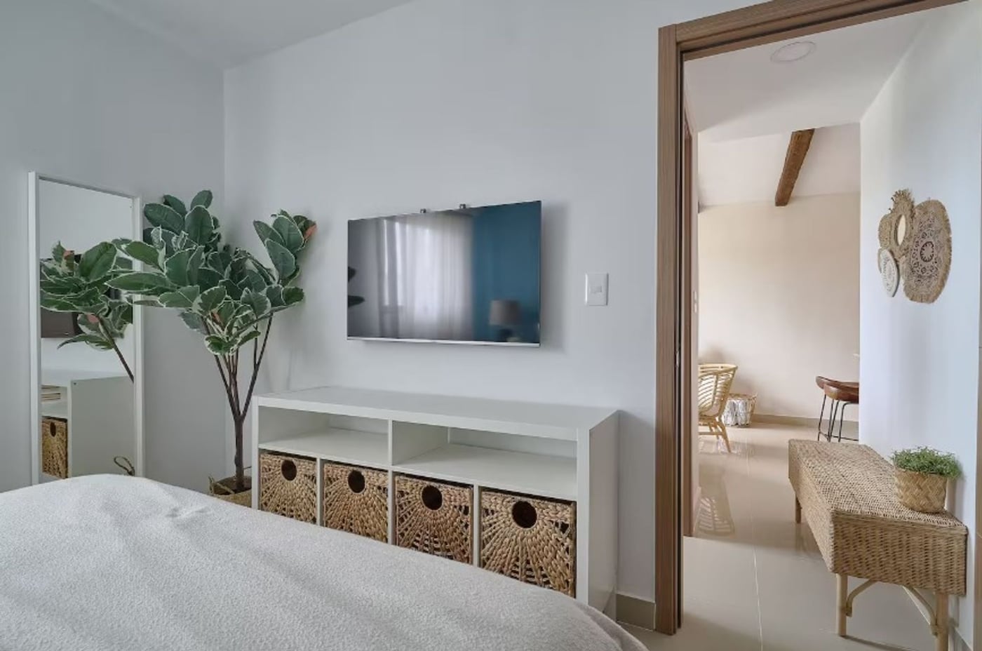 Apartamento en Alquiler en Punta Cana – foto 10