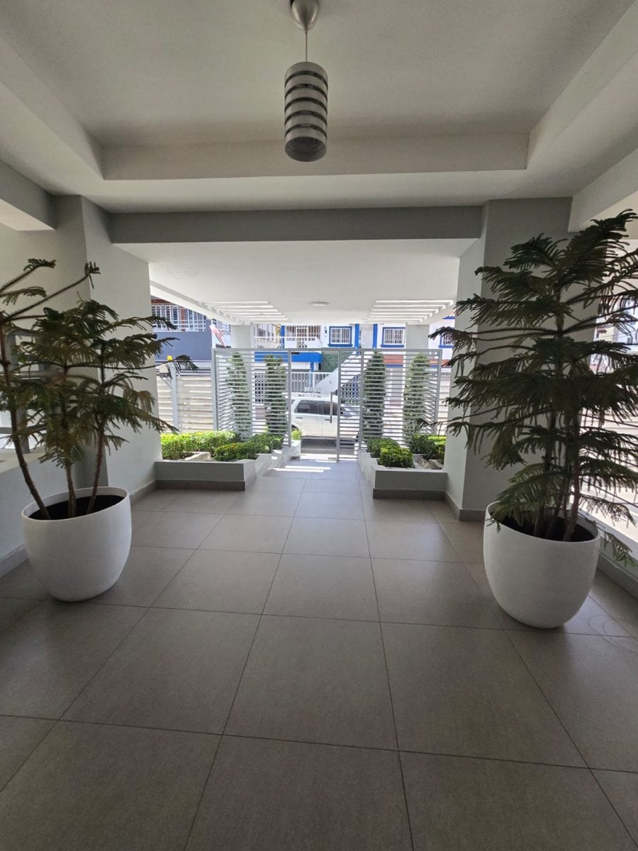 Apartamento Alquiler Linea Blanca Mirador Norte – foto 11