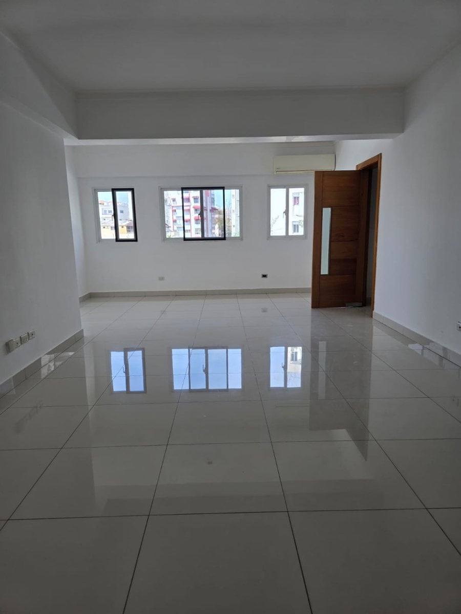 Apartamento Alquiler Linea Blanca Mirador Norte – foto 4