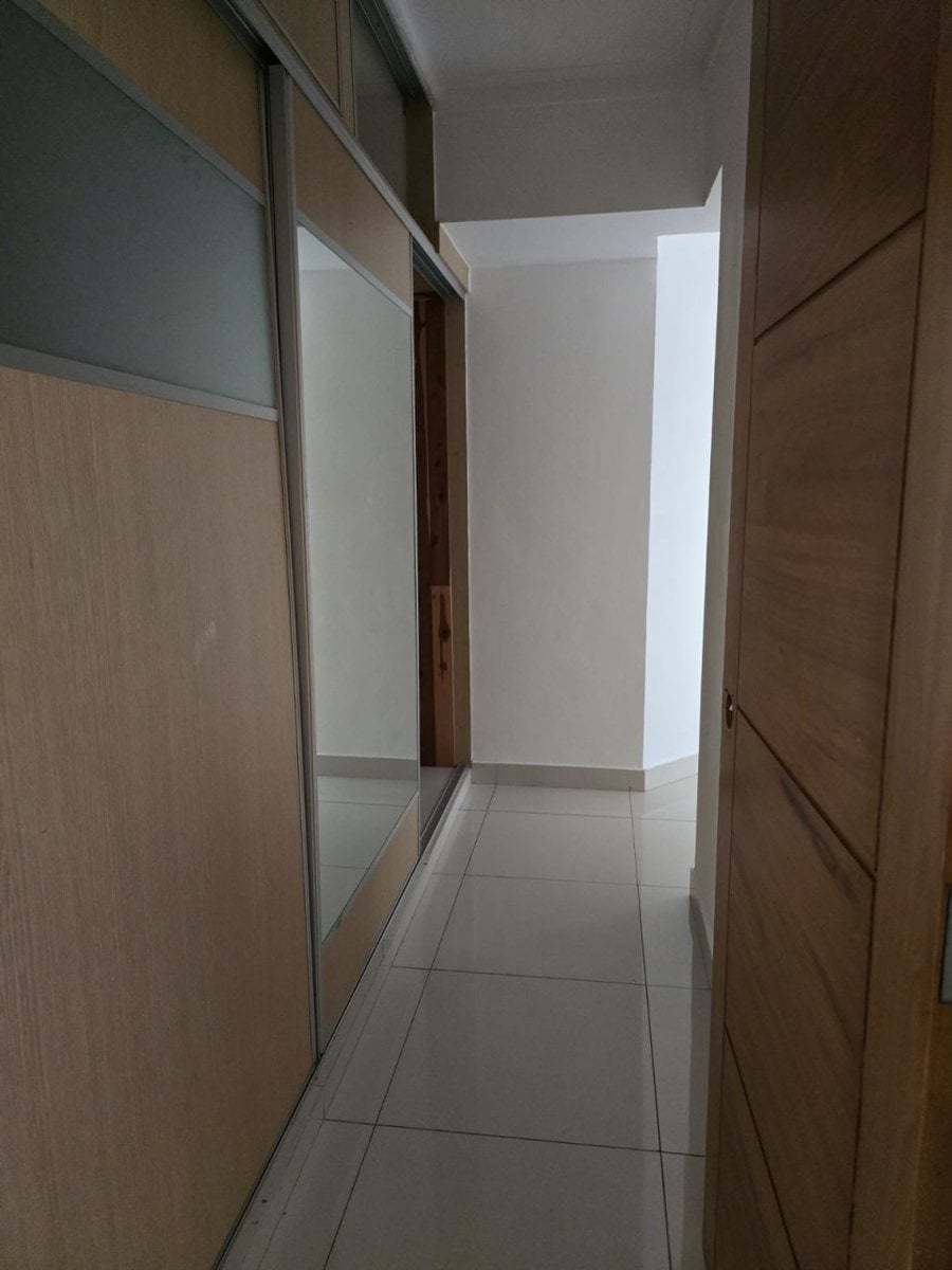 Apartamento Alquiler Linea Blanca Mirador Norte – foto 9