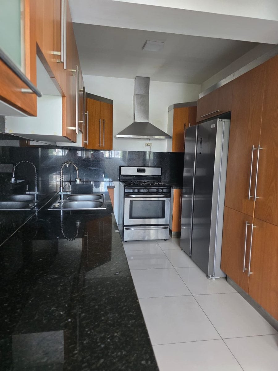 Apartamento Alquiler Linea Blanca Mirador Norte – foto 7