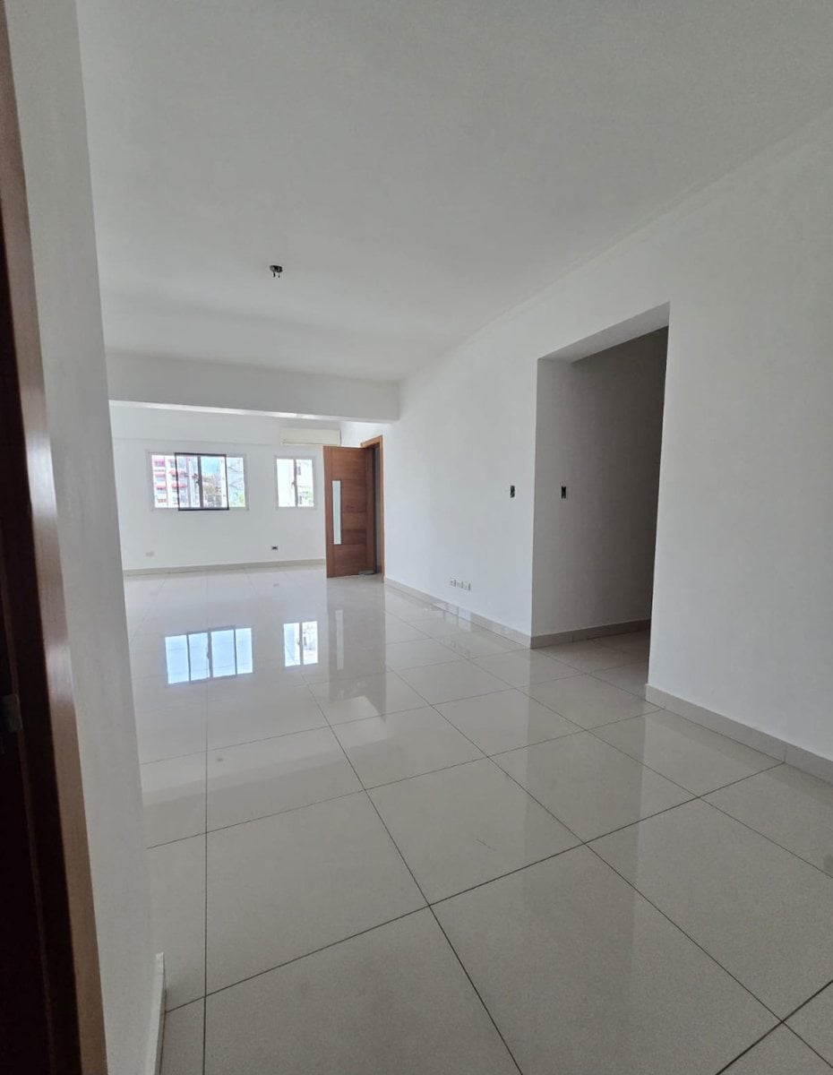 Apartamento Alquiler Linea Blanca Mirador Norte – foto 12