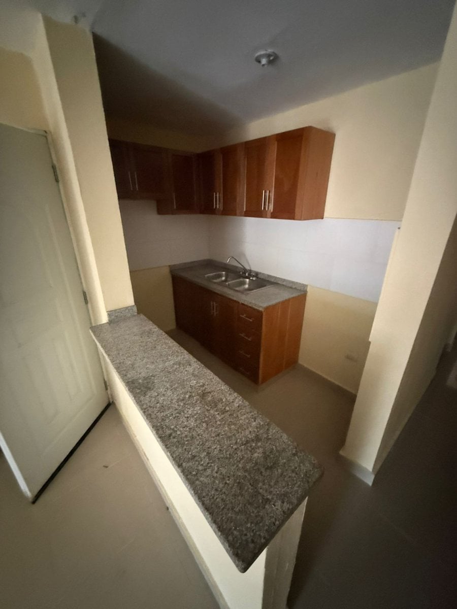 Casa amplia en Jardines del Ozama – foto 9