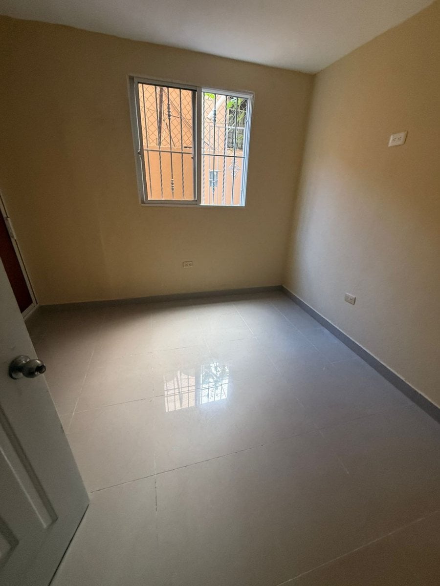 Casa amplia en Jardines del Ozama – foto 11