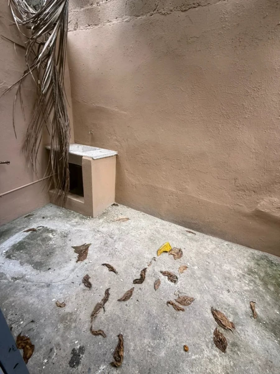 Casa amplia en Jardines del Ozama – foto 8
