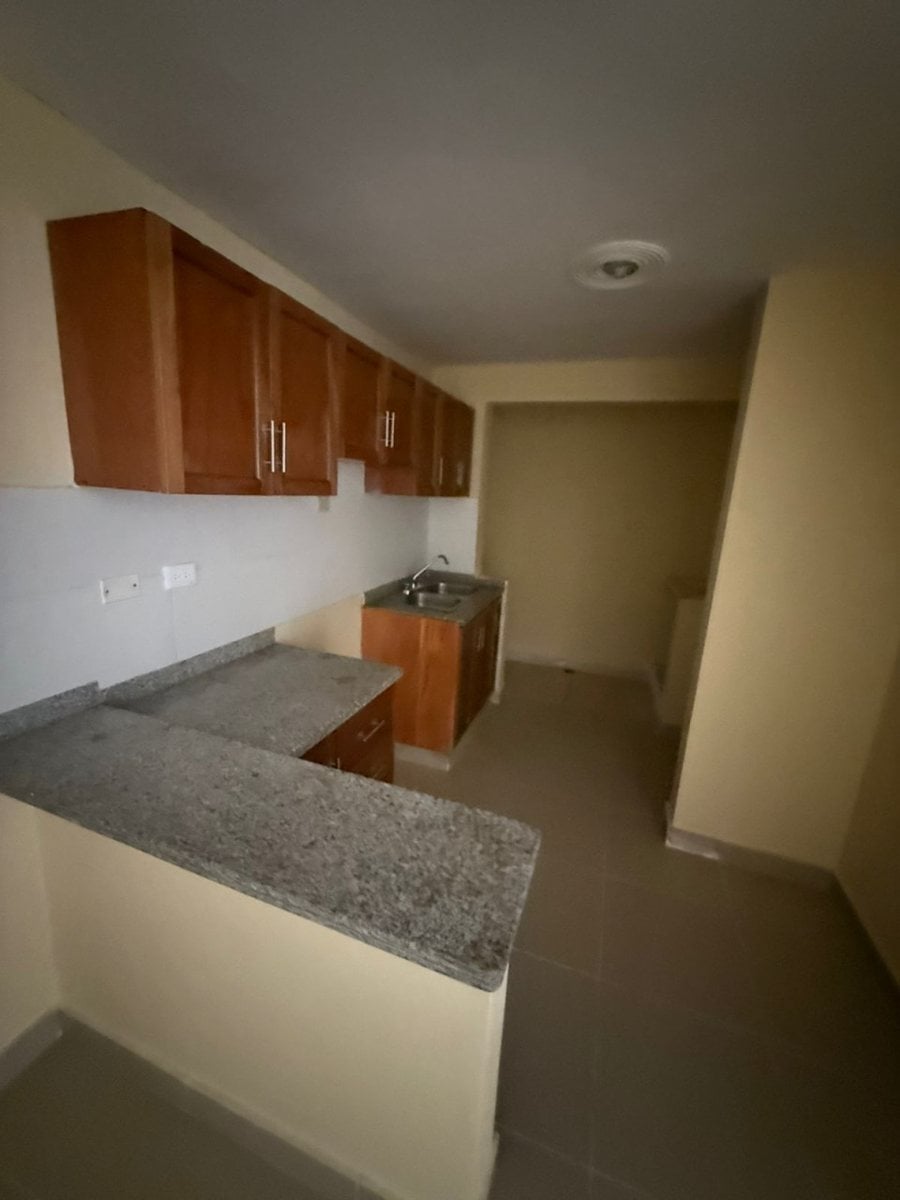 Casa amplia en Jardines del Ozama – foto 6