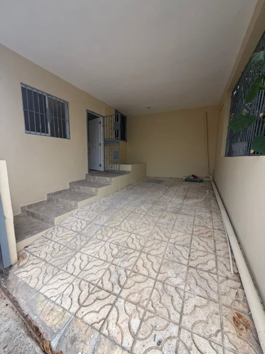 Casa amplia en Jardines del Ozama – foto 3