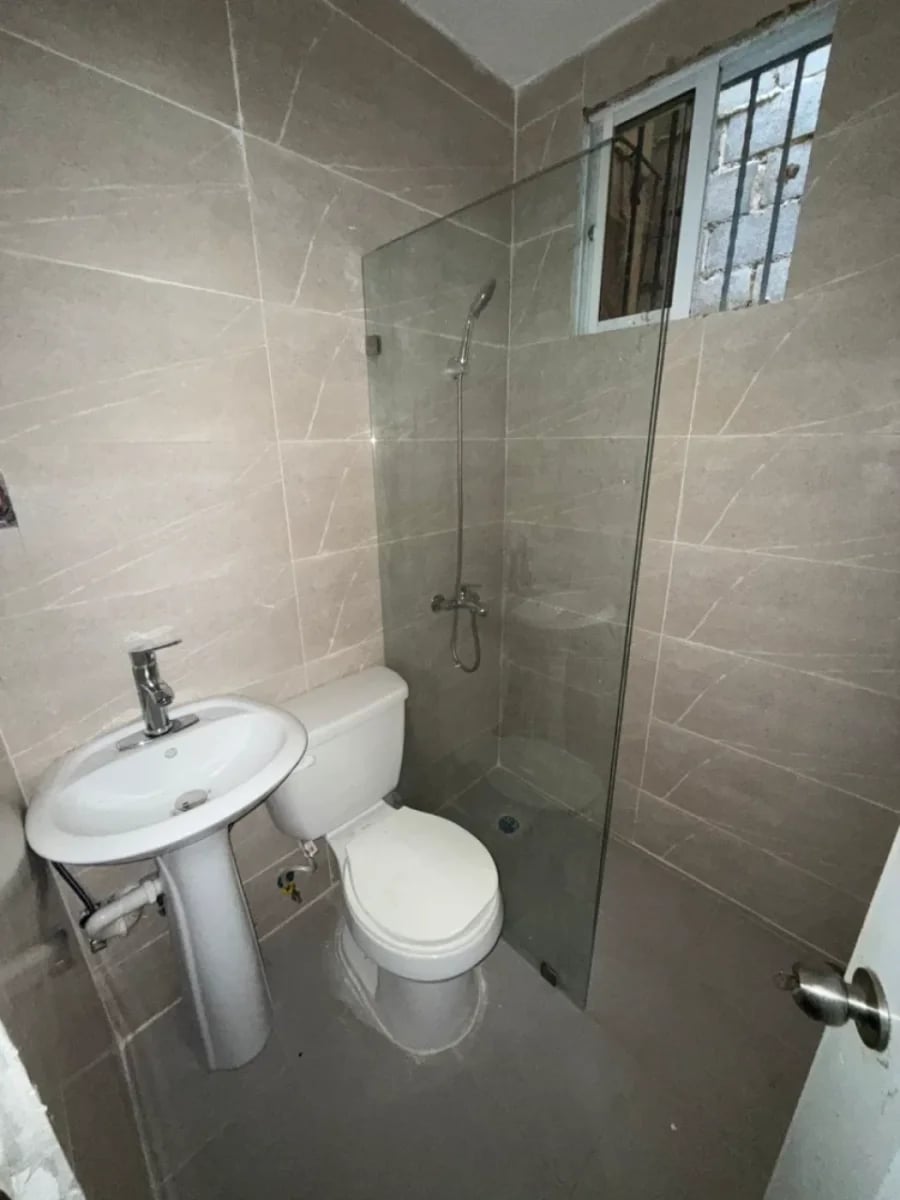 Casa amplia en Jardines del Ozama – foto 12