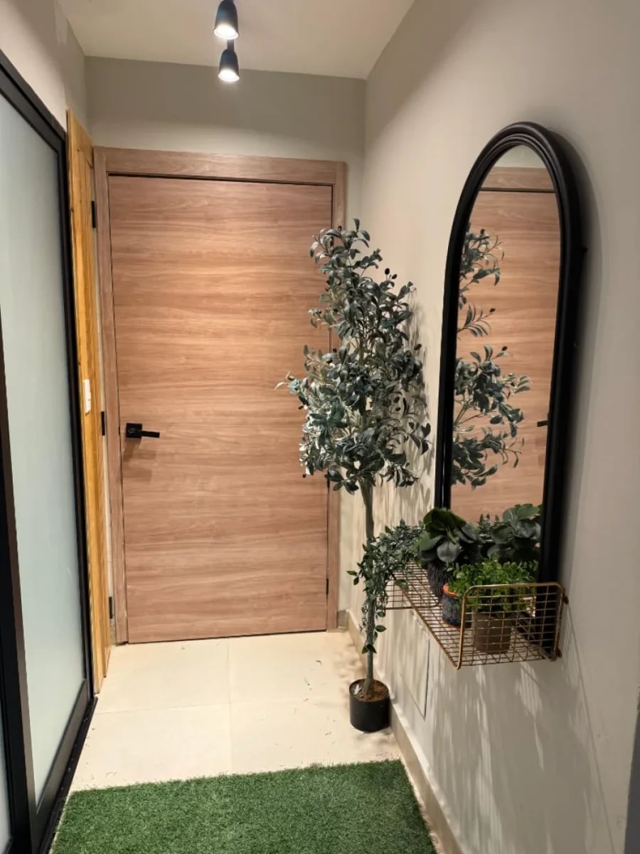Apartamento en Cap Cana, Ciudad Las Canas – foto 3