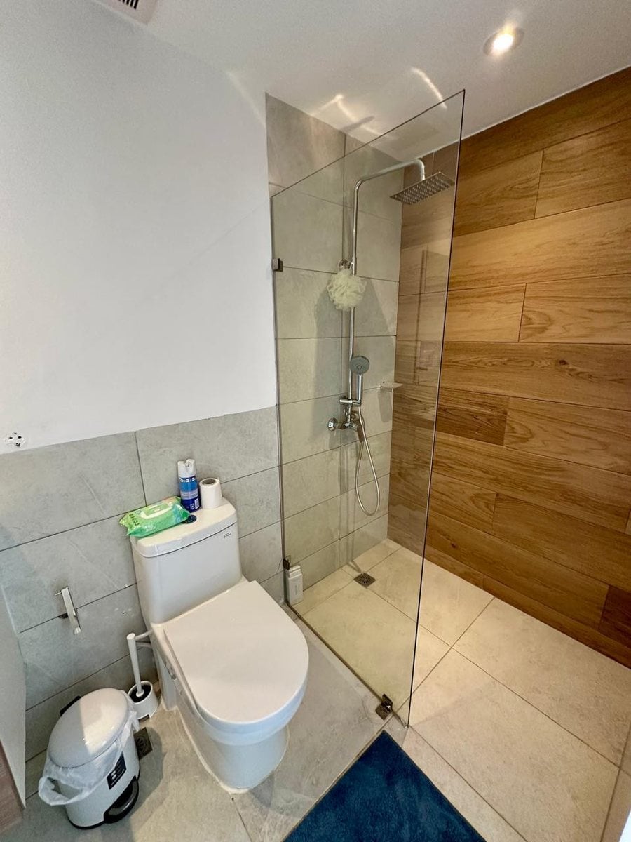 Apartamento en Cap Cana, Ciudad Las Canas – foto 4