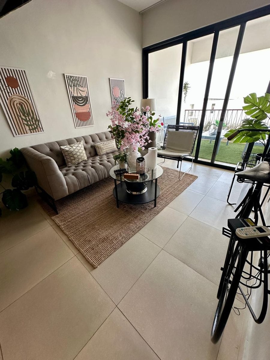 Apartamento en Cap Cana, Ciudad Las Canas – foto 1