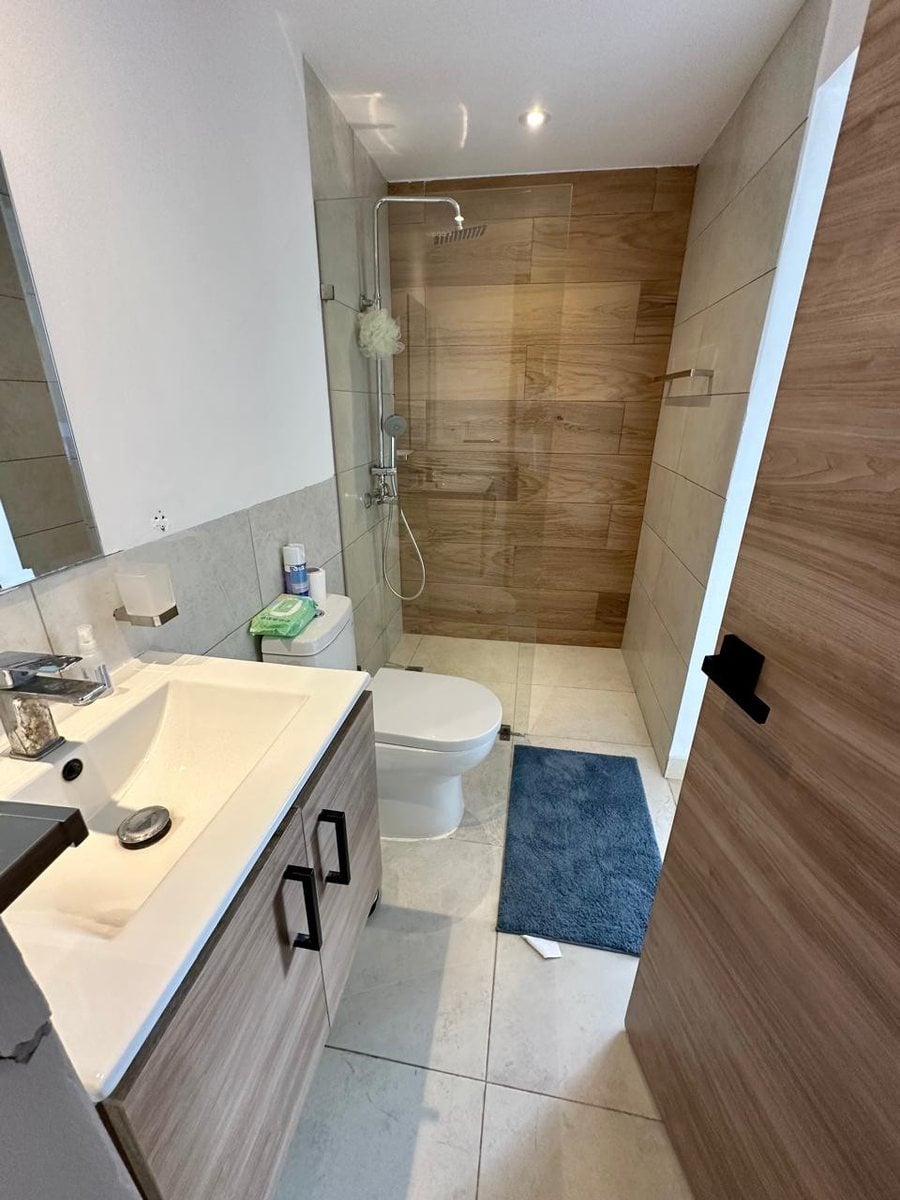 Apartamento en Cap Cana, Ciudad Las Canas – foto 6
