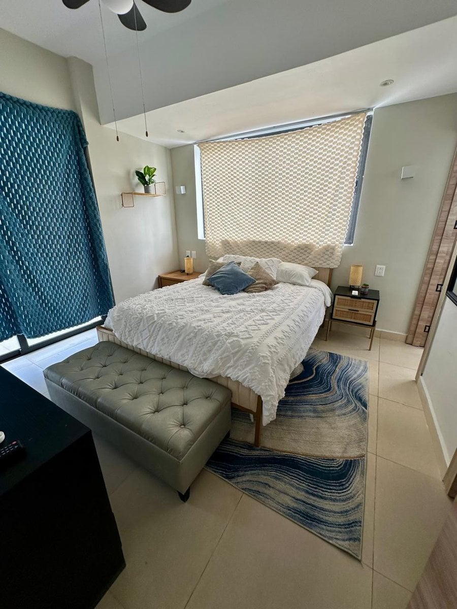 Apartamento en Cap Cana, Ciudad Las Canas – foto 5