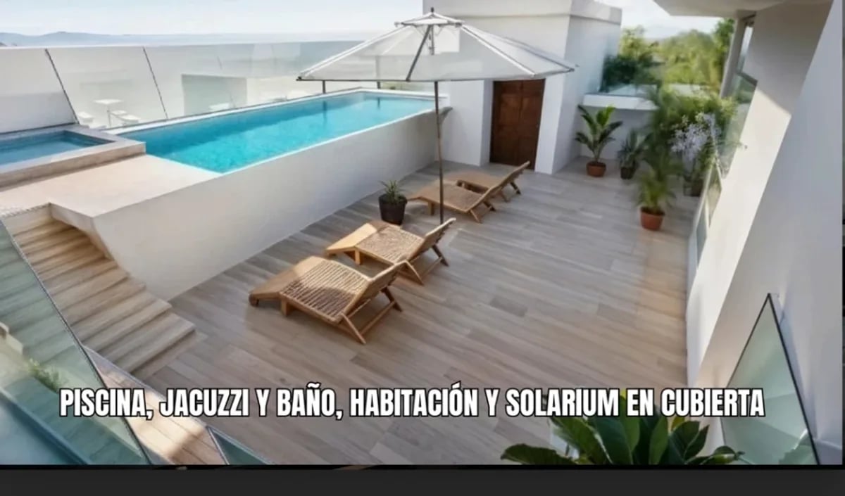 Casa de lujo en Bávaro, Punta Cana – foto 2