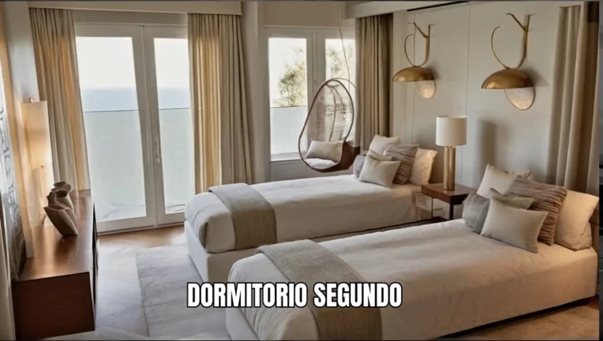 Casa de lujo en Bávaro, Punta Cana – foto 12