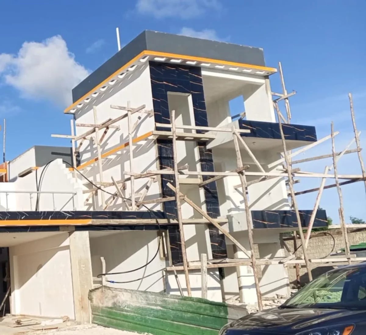 Casa de lujo en Bávaro, Punta Cana – foto 9