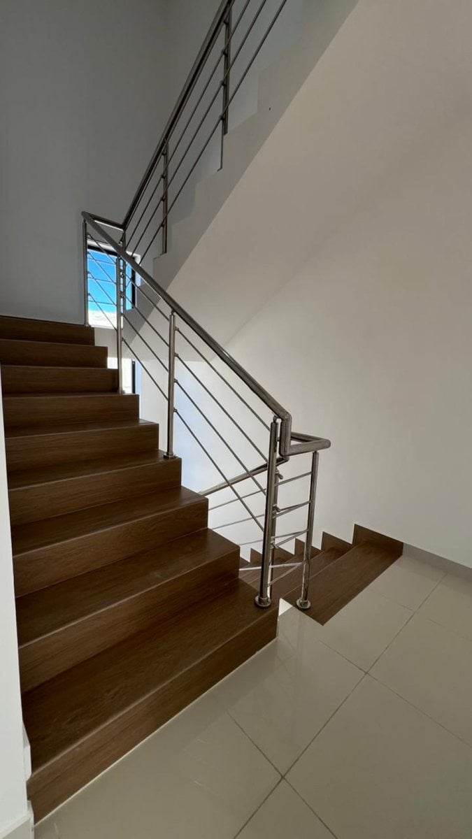 Villas en Punta Cana, Costa Cana – foto 5