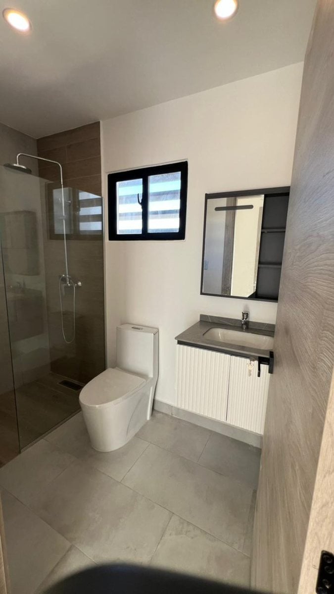 Villas en Punta Cana, Costa Cana – foto 8