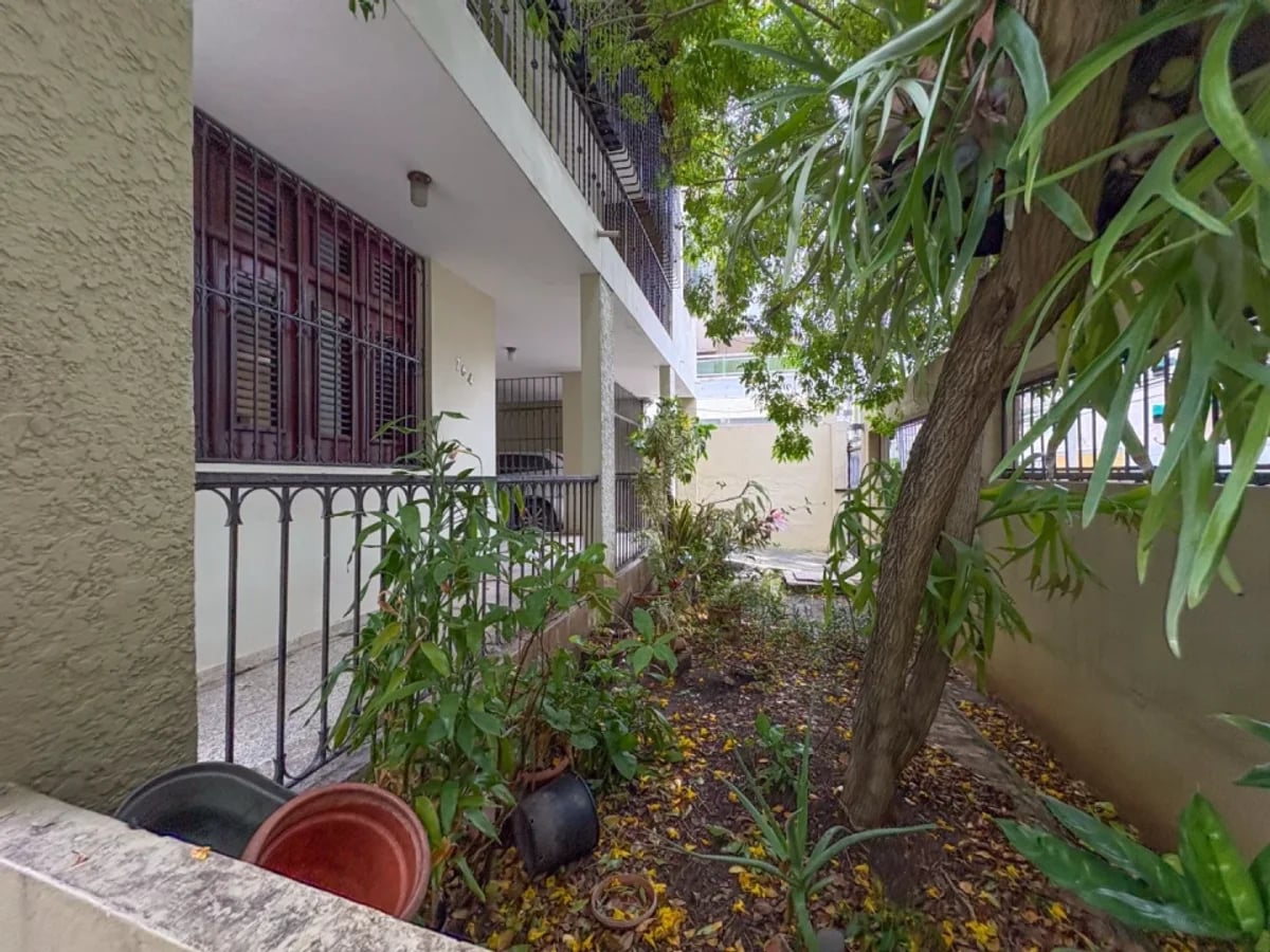 CASA EN EL MILLON SANTO DOMINGO DE GUZMAN – foto 3