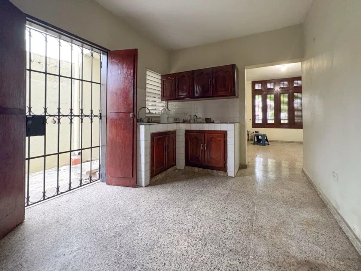CASA EN EL MILLON SANTO DOMINGO DE GUZMAN – foto 12