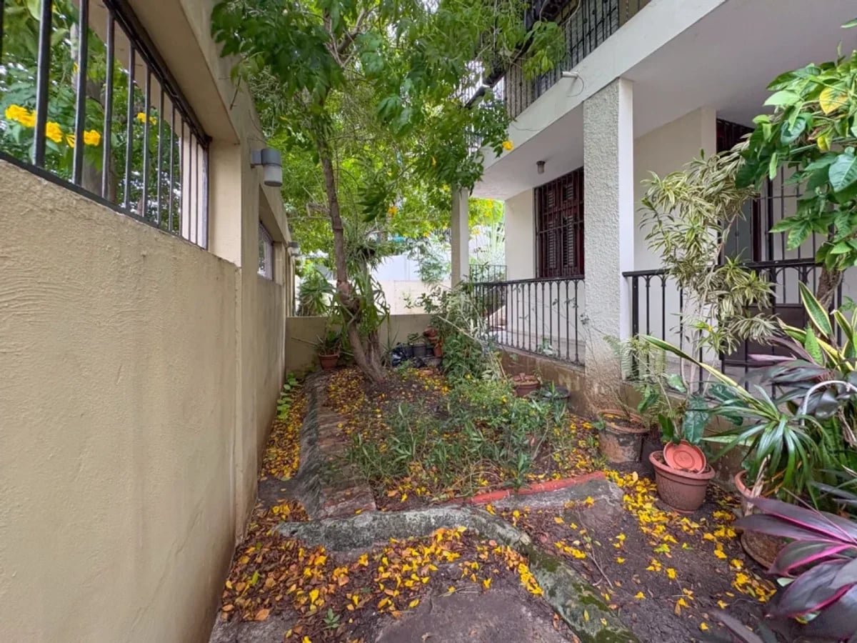 CASA EN EL MILLON SANTO DOMINGO DE GUZMAN – foto 7