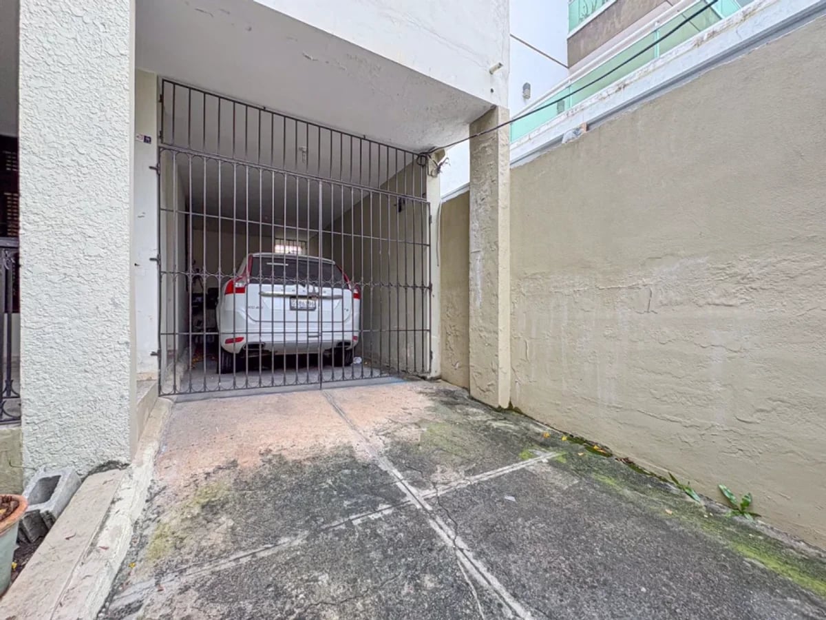 CASA EN EL MILLON SANTO DOMINGO DE GUZMAN – foto 8