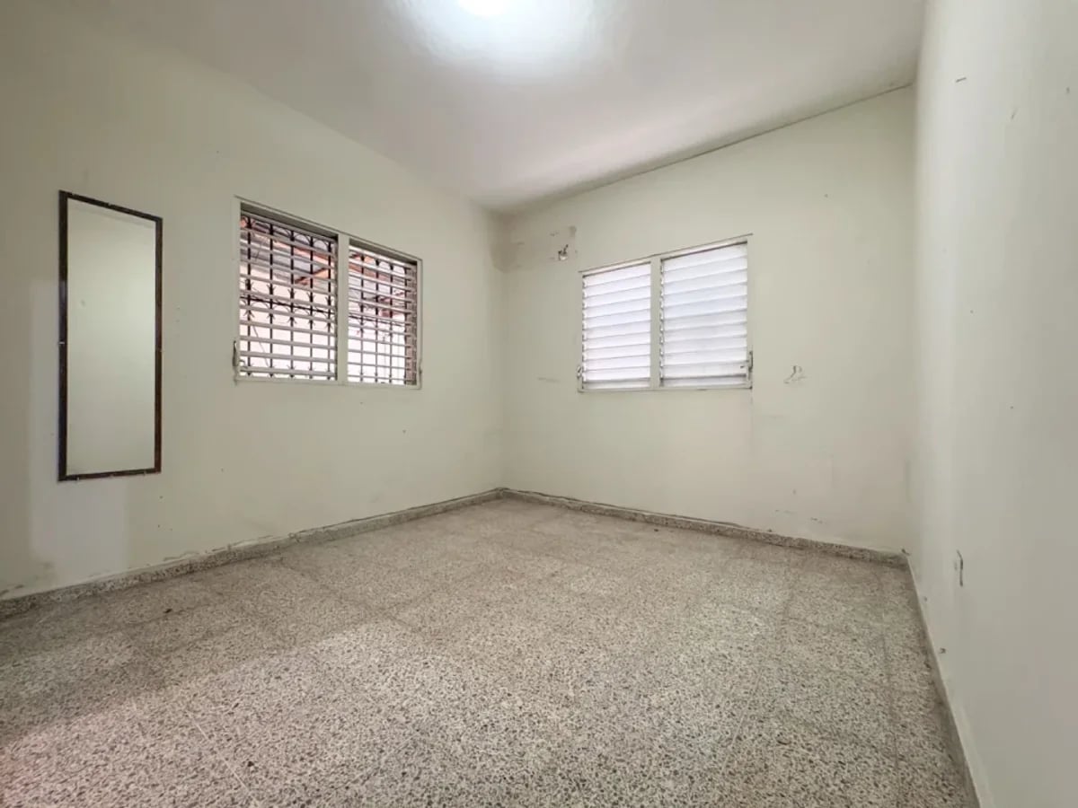 CASA EN EL MILLON SANTO DOMINGO DE GUZMAN – foto 9
