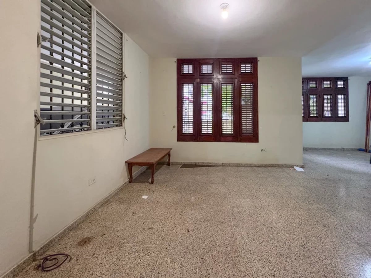 CASA EN EL MILLON SANTO DOMINGO DE GUZMAN – foto 10