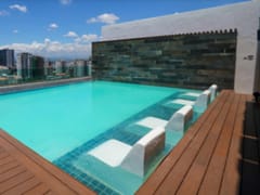 Apartamento en venta en Piantini, Santo Domingo – foto 11