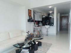 Apartamento en venta en Piantini, Santo Domingo – foto 2