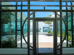 Apartamento en venta en Piantini, Santo Domingo – foto 10