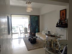 Apartamento en venta en Piantini, Santo Domingo – foto 6